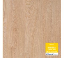 Ламинат Tarkett Woodstock 4V Дуб Дуб Шервуд светлый 504044151