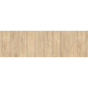 Ламинат Tarkett Poem Бернс