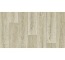 Линолеум Tarkett Hyperion Simon 1