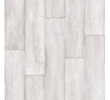 Линолеум Ideal (Идеал) Pacific Davos 3