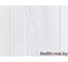 Ламинат Tarkett Ellada 832 4V Дуб Зефир 504424001