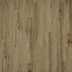 Ламинат Egger EPL251 Мрамор юрский песочный