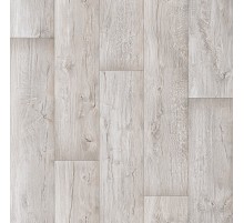 Линолеум Комитекс Лин Прованс Сенегал 552