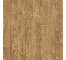 Линолеум Juteks (Ютекс) MASTER BOURBON 1_3366