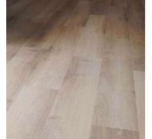 Ламинат Sensa Essentials Harvest 52676