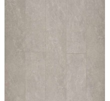 Ламинат Kastamonu Lagoon XL Гранит Петра FP743