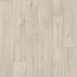 Линолеум Juteks (Ютекс) MASTER HAVANNA OAK 11_711M