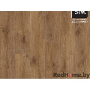 Линолеум Tarkett Space Santiago 2