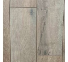 Ламинат Kastamonu Дуб Фаррел 551