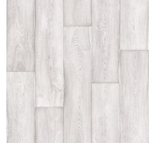 Линолеум Ideal (Идеал) Medalist Prado 3