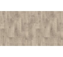 Линолеум Tarkett Gladiator Saratoga 1