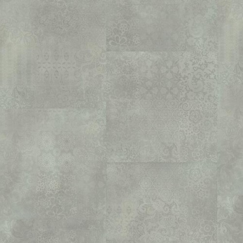 Виниловые полы Tarkett Blues Victoria