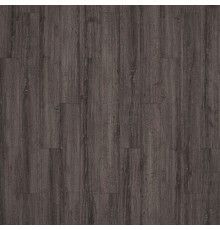 Ламинат Egger EPL186 Дуб шерман антрацит