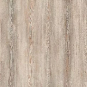 Ламинат Kastamonu Floorpan Yellow FP200 Сосна Лагерта светлая