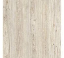 Ламинат Kronostar Grunhof Дуб Кристалл D4849