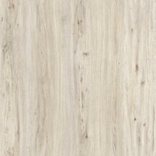 Ламинат Kronostar Grunhof Дуб Кристалл D4849