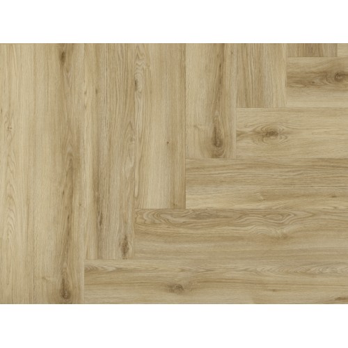 Виниловые полы IVC Tanto Windsor 838