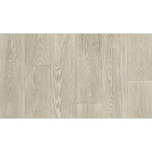 Линолеум Tarkett Philosophy Blanch 2