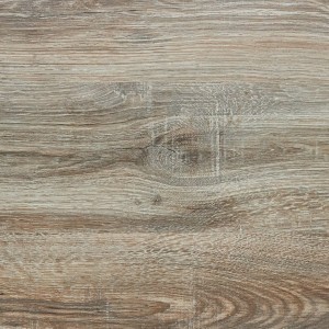 Ламинат Мостовдрев Derby Дуб Лафит