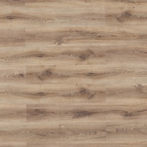 Виниловые полы Made In Belgium Дуб Шиме 0048