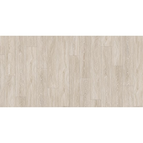 Виниловые полы Vinylov Comfort malaga oak 1001