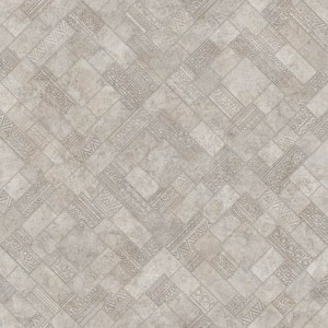 Линолеум Juteks (Ютекс) Nelson Lira 1