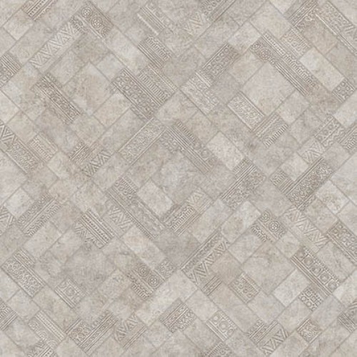 Линолеум Juteks (Ютекс) Nelson Lira 1
