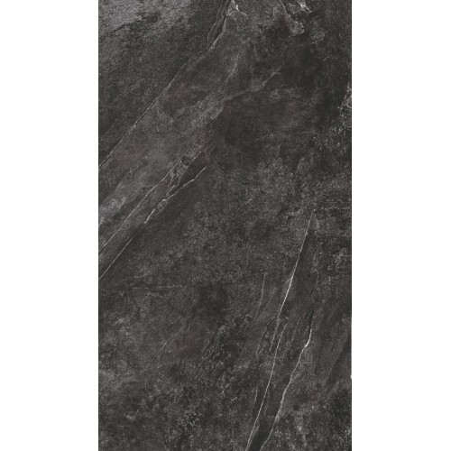 Керамогранит RC Sten BL