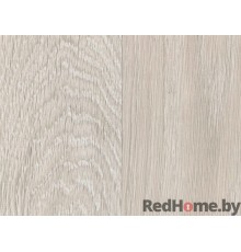 Ламинат Kronospan Castello Classic Дуб Рейкьявик D4282