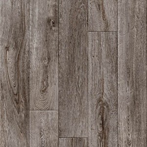 Линолеум Juteks (Ютекс) Nelson Valencia 3