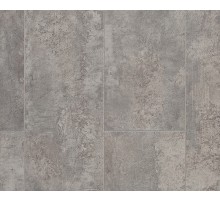 Ламинат Kastamonu Lagoon Кристалл Грей 719