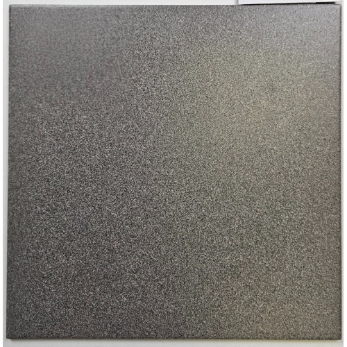 Керамогранит антискользящий СТ341 асфальт