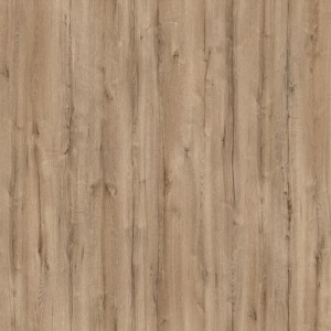 Ламинат Kronostar Arto Дуб Мальтус 3282