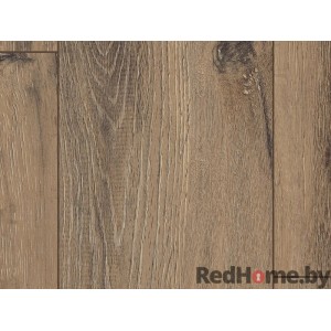 Ламинат Egger EPL019 Дуб паркетный темный