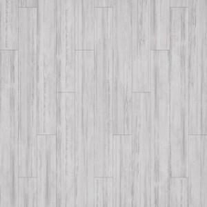 Ламинат Egger Comfort EC1053 Дуб кортина белый