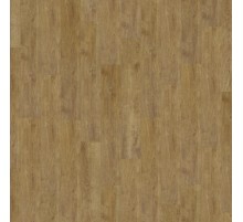 Виниловые полы Tarkett Cosmic Surius