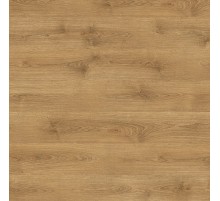 Ламинат Egger EPL208 Дуб ронгбук натуральный