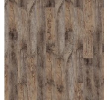 Ламинат Timber Forester Дуб Альгеро 504474003