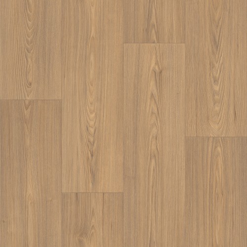 Линолеум Tarkett Gladiator Adila 3