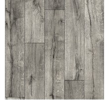 Линолеум Ideal Story Bergen 13