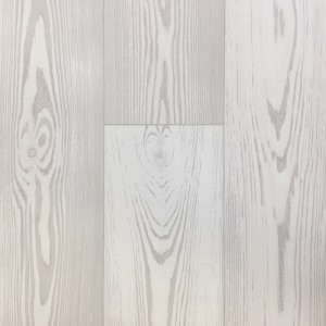 Ламинат Egger EPL203 Сосна карстенс