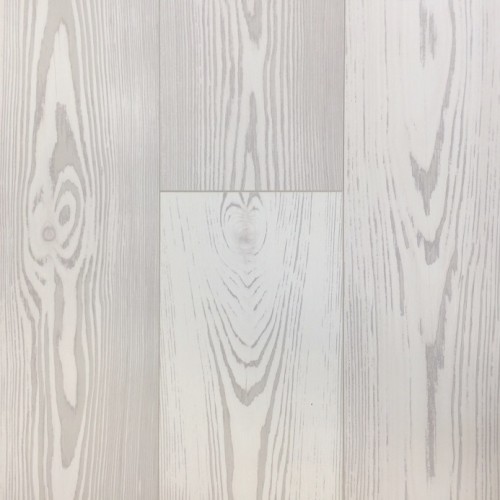 Ламинат Egger EPL203 СОСНА КАРСТЕНС