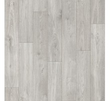 Линолеум Juteks (Ютекс) Arkada Belfast 2