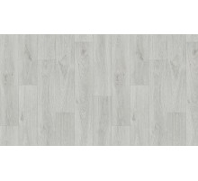 Линолеум Tarkett Gladiator Muskat 9