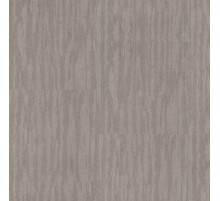 Виниловые полы Tarkett Blues Dingo