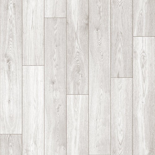 Линолеум Tarkett Sigma Belfast 1