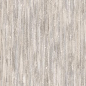 Линолеум Ideal (Идеал) Glory Modest 1