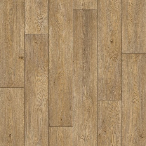 Линолеум Ideal (Идеал) Pacific Vegas 3