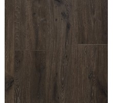 Ламинат Kastamonu Artfloor Дуб Гарден 547