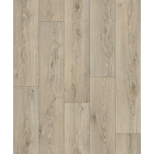 Линолеум IVC Golf Берлин 561